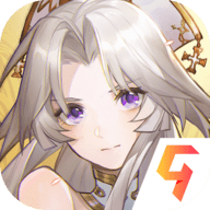 风色幻想命运传说安卓免费