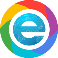 小智浏览器安卓免费