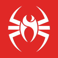 织蛛招标网安卓