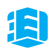 潍坊手机公积金安卓免费