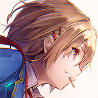 红烧天堂(heaven burns red)游戏安卓