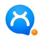 小乔初驾安卓免费