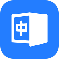 e学中文安卓最新