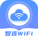 智连WiFi免费版