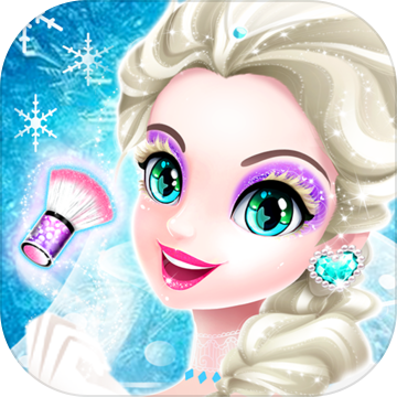 盟重英雄冰雪单职业传奇