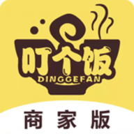 叮个饭软件安卓