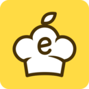 eCook网上厨房