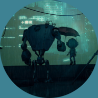 英科迪亚中文完整版