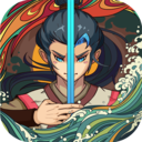 古今江湖(国风武侠)手机版