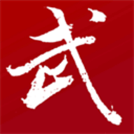 无相生手机版攻略附带