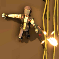 杀手的末日生存VelocityRushZ手游最新版2022