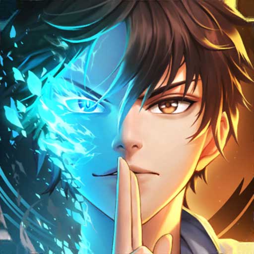 凡人也要修真安卓最新版