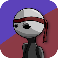 卡尔农场防守手游最新版