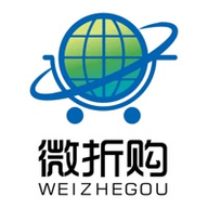 微折购app下载安装最新