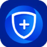 全能优化(Guardio)