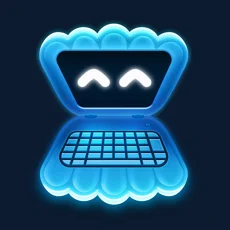 Secure Eraser Professional 6安卓版