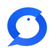 金山协作软件免费