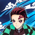 鬼灭之跑手游最新版2022