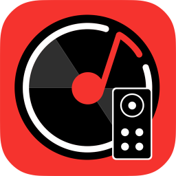 hifi音乐专业版最新版2022