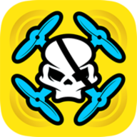 无人机飞飞飞正式版