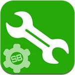 烧饼修改器2022免费版