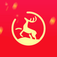 鹿马108安卓免费