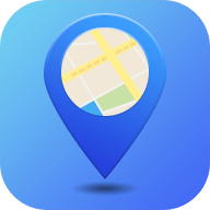 位置修改器手机版