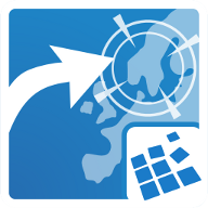 ExaGearSU302模拟器安卓版