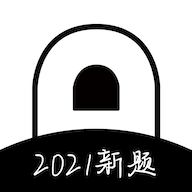 疯狂刷题2022安卓版