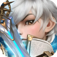 奇幻森林岛手游bt版