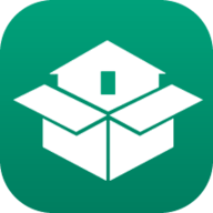 建筑盒子免费版正式