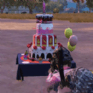 射击高手游戏手机版2022