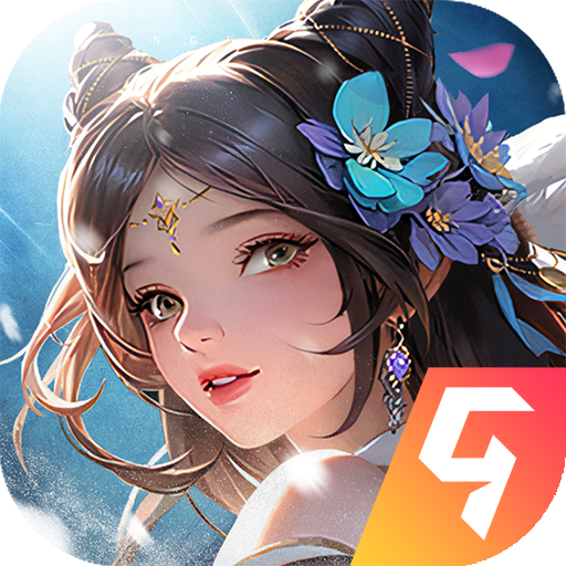 铁杆三国免费版