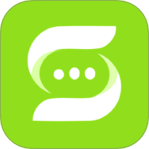 萌小探安卓免费