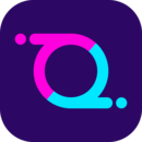 花茶聊天app正式版