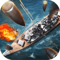荣耀舰队破解版下载-荣耀舰队无限金币钻石版下载v1.0.1