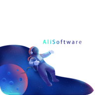 畅游助手(位置修改)