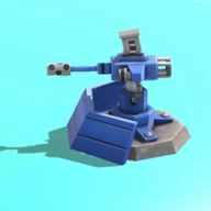 防区4HD2022安卓版