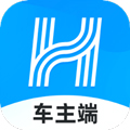哈啰车主软件司机端最新版