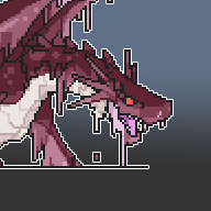 传奇生物手机破解版下载-传奇生物中文版下载v1.21