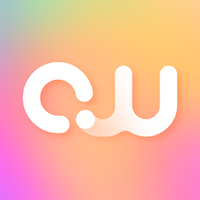 趣玩桌面壁纸安卓免费