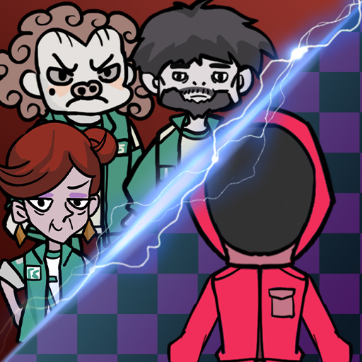 鱿鱼宿舍手机版