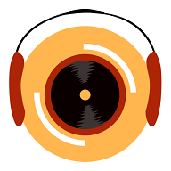 快嗨dj播放器官方版