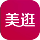 美逛软件淘宝优惠券领取