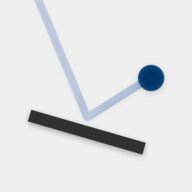 反弹到它2022手机版