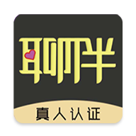 聊伴交友安卓正版