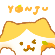 言橘APP最新版免费