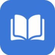 55小说阅读神器最新版