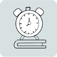 哈哈计时器安卓版