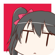 形象设计平台 v5.0.0 安卓版